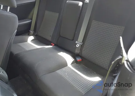 2021 Dodge Challenger R/T Scat Pack z USA, uszkodzony, nr VIN 2C3CDZFJ4MH641972